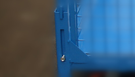 汽車零部件專用倉儲籠3_副本