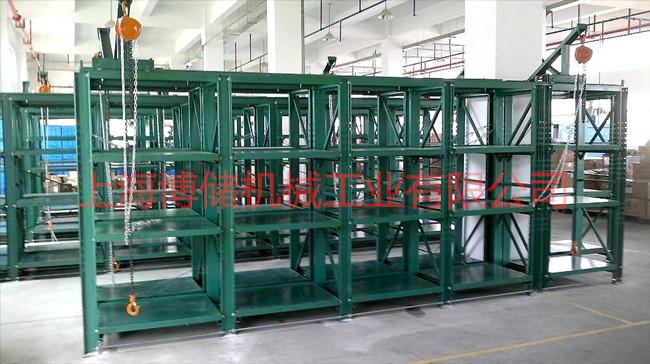 24-134581554_副本 - 副本