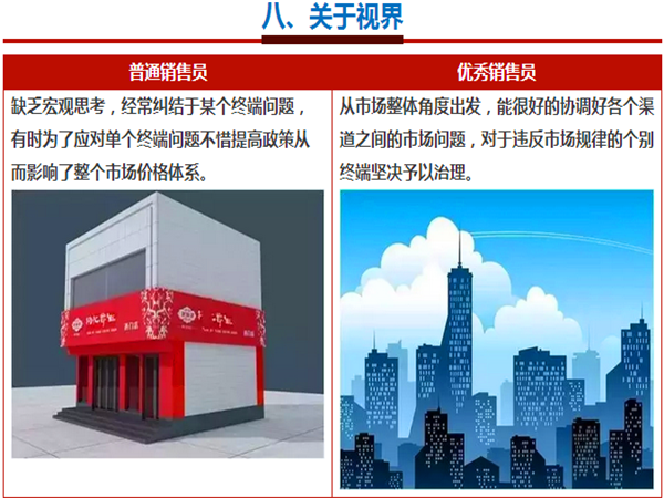 標準模具架、抽屜式模具架、模具架廠家--首選博儲模具架廠家，全國免費咨詢熱線：400-7676-818.